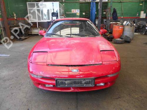 Used Parts FORD USA PROBE II (ECP) 1024034