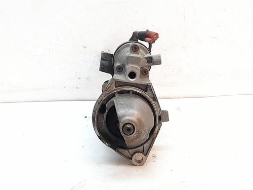 Starter OPEL VECTRA C GTS (Z02) 2.0 DTI 16V (F68) | BP4418229M8 