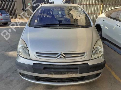 Højre baglygte CITROËN XSARA PICASSO (N68) 1.6 HDi | BP29113960C35 