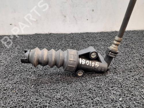 Used Clutch slave cylinder Clutch slave cylinder 14034215 14034215