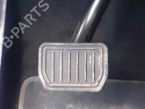 break-pedal-tesla-model-y-5yjy-2019-29532512 main image