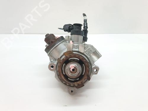 Injection pump FORD TRANSIT COURIER B460 Box Body/MPV | BP33691656M78 - Image 3