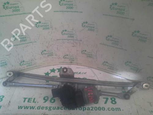 BP1355957M29 main image