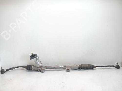 BP22555247M22 main image