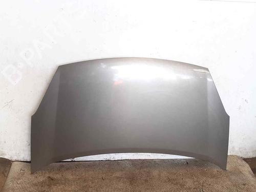 Capot Capot CITROËN BERLINGO MULTISPACE (B9) [2008-2026] 30926617 30926617