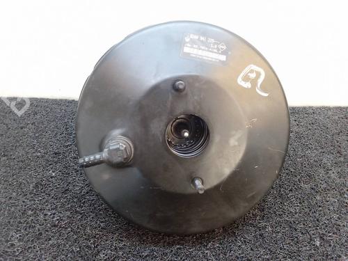 servo-brake-dacia-sandero-8200941229-03785441064-ate-2008-4421179 main image