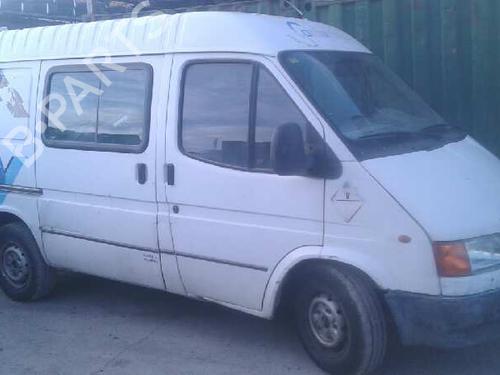 - Image 2