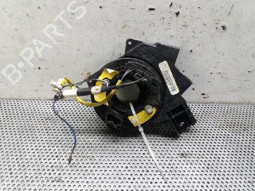 Kontaktrulle Airbag FORD FOCUS C-MAX (DM2)  | BP606310C102 