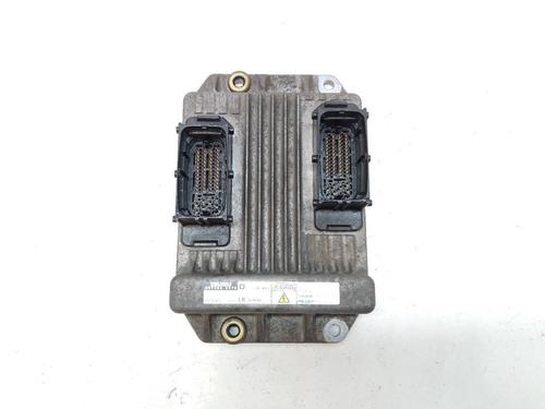 Used Engine control unit (ECU) Engine control unit (ECU) 17531777 17531777