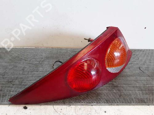 Left taillight FORD COUGAR (EC_) | BP5657606C34 - Image 2