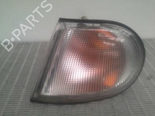 Used Left front indicator Left front indicator TATA SAFARI (42_FD) [1998-2026] 12312966 12312966