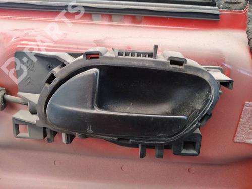 front-left-interior-door-handle-citroen-berlingo-multispace-b9-16-hdi-75-16v-2008-9503891 main image