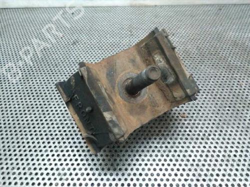 Used Engine mount Engine mount MERCEDES-BENZ M-CLASS (W163) [1998-2005] 10243611 10243611