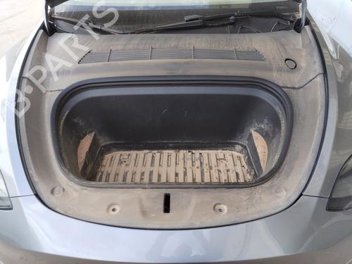 Front right wheel arch trim TESLA MODEL Y (5YJY)  | BP29532432C135 