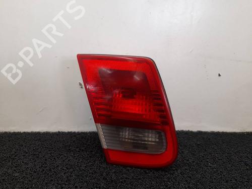 Used Left tailgate light Left tailgate light SAAB 9-3 (YS3F, E79, D79, D75) 1.9 TiD (150 hp) 8371088 8371088