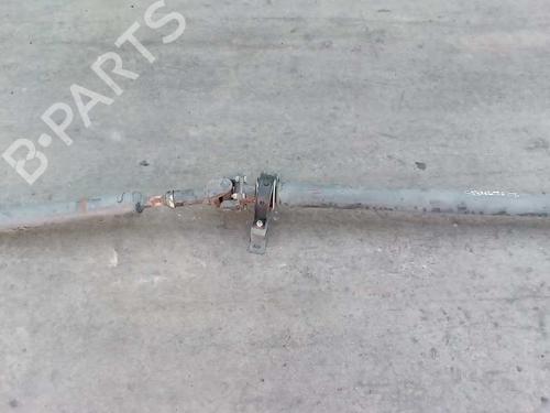 Driveshaft NISSAN ATLEON  | BP18062688M37 