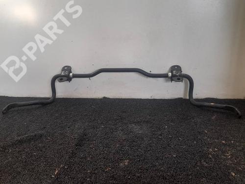 Used Anti roll bar Anti roll bar MAZDA 3 (BL) 1.6 MZR (BL14) (105 hp) 8221222 8221222