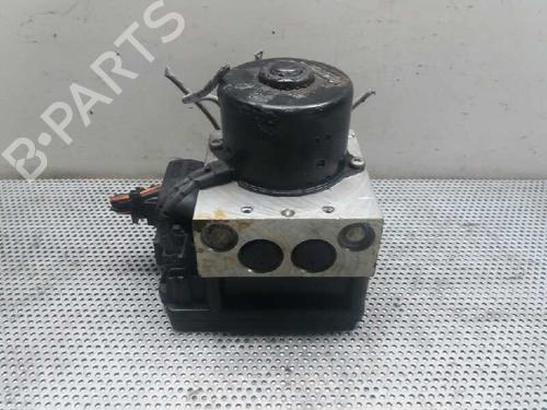 Used ABS pump ABS pump 1188950 1188950