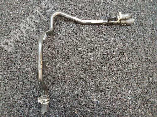Used Pipe Pipe 14042688 14042688