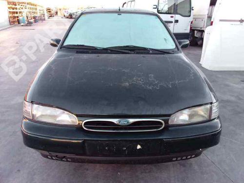Used Parts FORD MONDEO I Turnier (BNP)  2.0 i 16V  816058