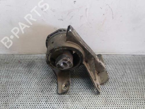 gearbox-mount-mg-mg-zt-20-cdti-2001-2002-2003-2004-2005-14036180 main image