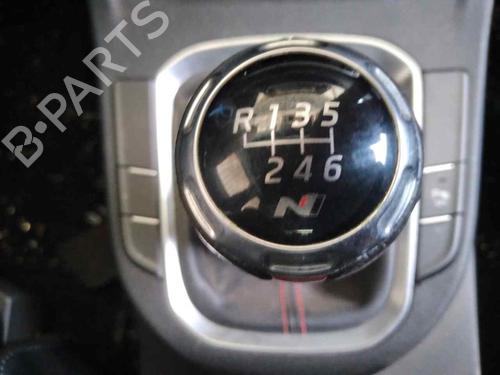 Engine mount HYUNDAI i30 (PDE, PD, PDEN)  | BP22555232M89  - Image 15