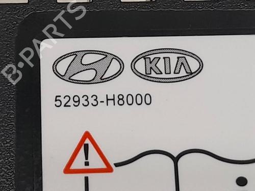 Andre KIA PICANTO III (JA) | BP30521077O1