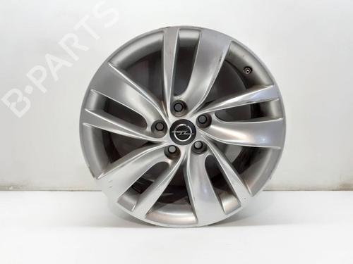 rim-opel-insignia-a-g09-2008-2009-2010-2011-2012-2013-2014-2015-2016-2017-23261617 main image