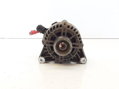 Alternator FORD FIESTA V (JH_, JD_) 1.4 TDCi | BP27334774M7 