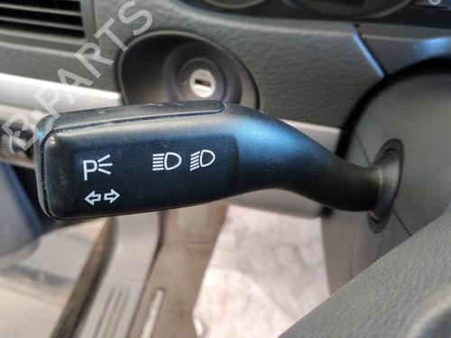 Used Headlight switch Headlight switch PORSCHE CAYENNE (9PA) [2002-2010] 15905488 15905488