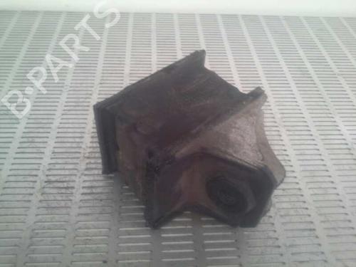 Used Engine mount Engine mount 10243405 10243405