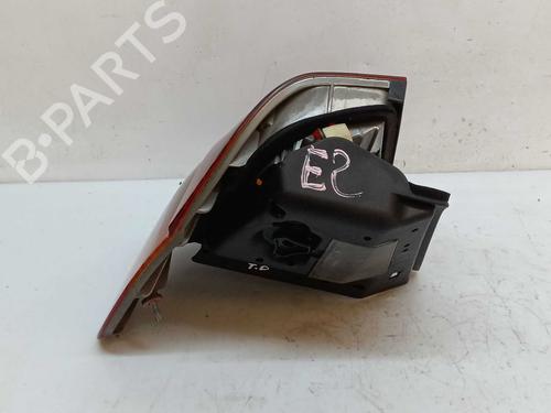Right taillight BMW 3 (E46) 320 d | BP37172816C35 - Image 3
