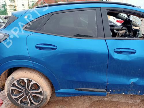 right-rear-door-ford-puma-j2k-cf7-2019-31949370 main image