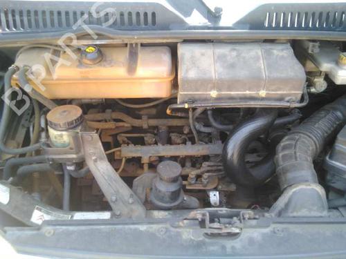 Egr CITROËN JUMPER I Van (244)  | BP14037959M69 