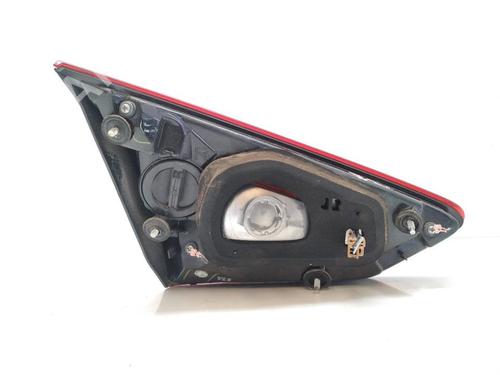 Right tailgate light NISSAN PULSAR Hatchback (C13) | BP16919088C80 - Image 2