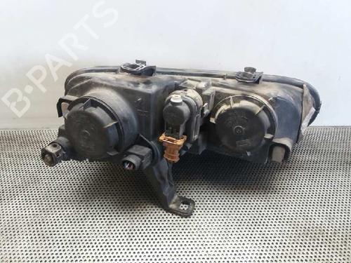 Left headlight ROVER STREETWISE Hatchback 1.4 | BP2999252C28 