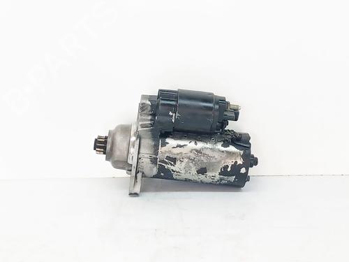 Used Starter Starter 37437047 37437047