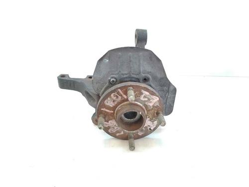 BP1597854M25 main image
