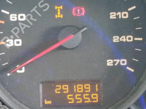 Engine PORSCHE CAYENNE (9PA) | BP15905435M1 - Image 21