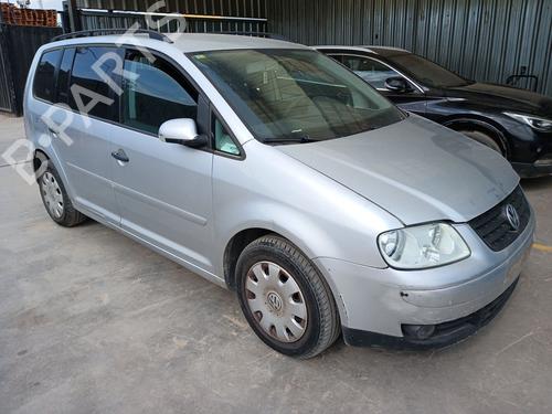 Engine VW TOURAN (1T1, 1T2) 1.9 TDI | BP35751096M1  - Image 6