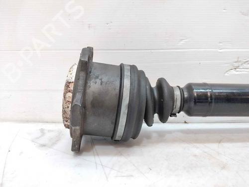 Right front driveshaft VW PASSAT B5.5 (3B3) | BP7614892M39 - Image 5