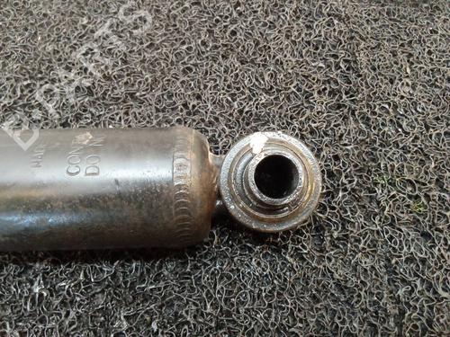 Left rear shock absorber OPEL ZAFIRA / ZAFIRA FAMILY B (A05) 1.9 CDTI (M75) | BP9157763M18 