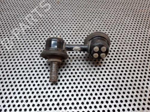 anti-roll-bar-honda-civic-vii-hatchback-eu-ep-ev-17-ctdi-ep4-eu9-2000-2001-2002-2003-2004-2005-2006-4428242 main image