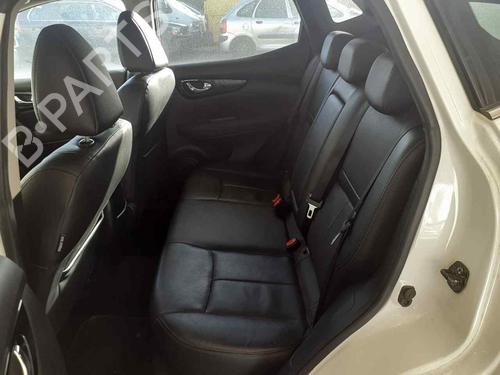 Front right panel NISSAN QASHQAI II (J11, J11_)  | BP23188775C59  - Image 13