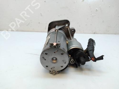 Starter DACIA LODGY (JS_)  | BP10502232M8 