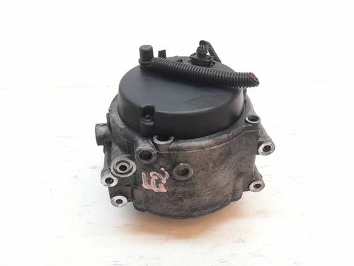 Alternator MERCEDES-BENZ C-CLASS (W203) C 220 CDI (203.006) | BP24980071M7 