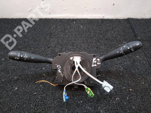 Used Switch Switch CITROËN XSARA (N1) 2.0 HDi 90 (90 hp) 10987905 10987905