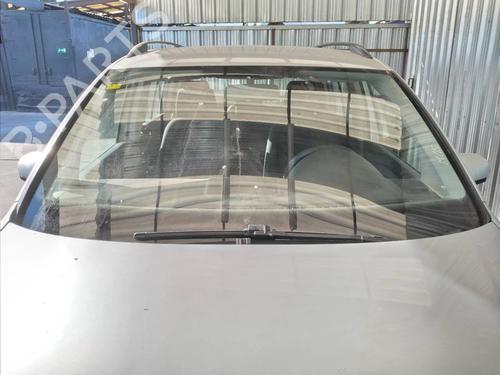 Windschutzscheibe für VW TOURAN (1T1, 1T2) [2003-2011]  32496789