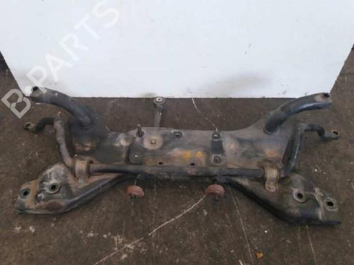 Used Subframe Subframe 1355169 1355169