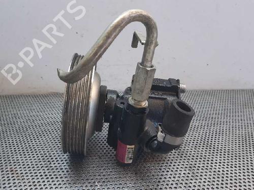 Used Steering pump Steering pump 1156858 1156858